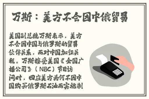青草青草久热精品视频