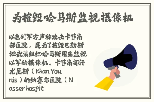 本网站适合十八以上人士观看
