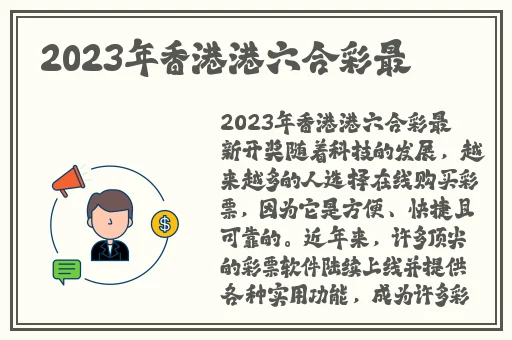 日产grt情怀大片